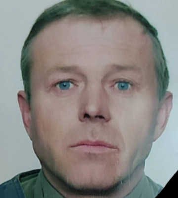 Відійшов у вічність колишній багаторічний сільський голова, староста округу на Волині