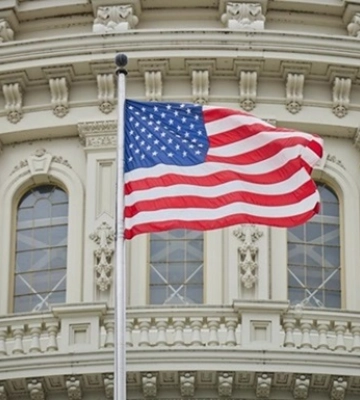 WP: У Трампа просили Україну відкликати проєкт резолюції щодо засудження РФ