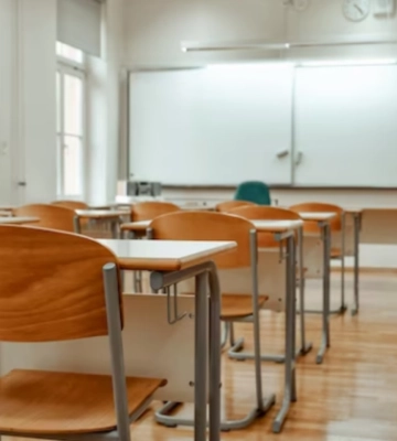 У вінницьких школах через грип та ГРВІ продовжили дистанційне навчання