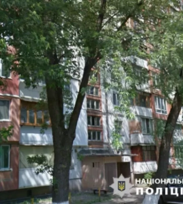 У Києві судитимуть нотаріуса та її спільника за незаконне заволодіння квартирою померлої жінки