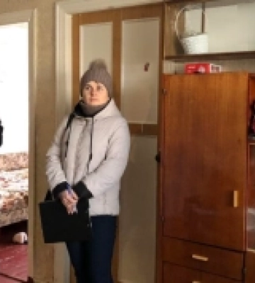 У Білгороді-Дністровському провели профілактичні рейди в сім’ї з дітьми