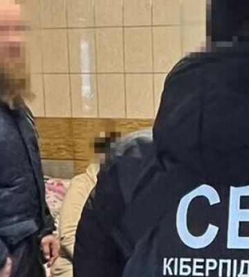 Вихваляли Путіна та поширювали антисемітські заклики: СБУ затримала двох настоятелів храмів УПЦ МП. ФОТО