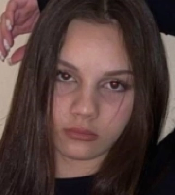 В Одесі зникла 15-річна Каріна Ланощук