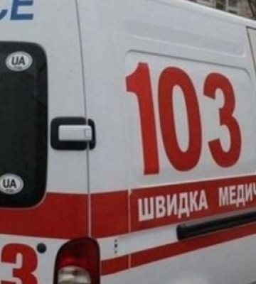 У школі на Волині діти отруїлися невідомою речовиною