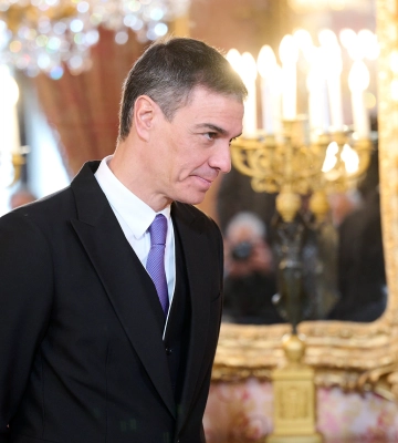 У березні Україна отримає €3,5 мільярда від ЄС, - фон дер Ляєн