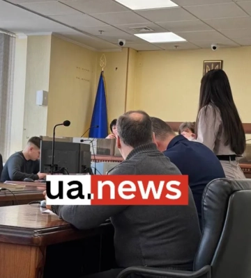 Справа Мецгера: адвокатка журналістів вважає, що йде умисне затягування процесу