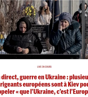 Україна готова до обміну полоненими в форматі всіх на всіх – Зеленський
