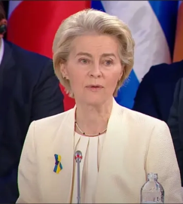 Єврокомісія планує інтегрувати енергоринок України в європейський: названо терміни