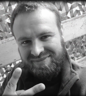 Загинув у бою, не дізнавшись, що стане батьком вдруге: спогади про Героя Володимира Степашука з Волині