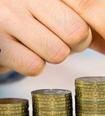 Харківська міськрада внесла зміни до бюджету громади на 2025 рік