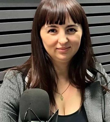 В окупаційних міністерствах спорту та молодіжної політики Херсонщини нові очільники