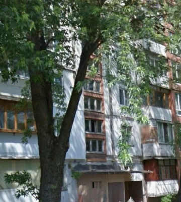 Афера з квартирою на 1,5 млн грн: у Києві судитимуть нотаріуса та ймовірного спільника