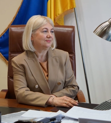 Блокування податкових накладних: в ГУ ДПС у Львівській області прозвітували