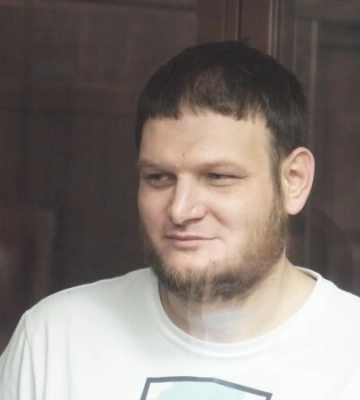 Суд РФ отказал крымчанину Бекирову в административном иске к колонии – адвокат