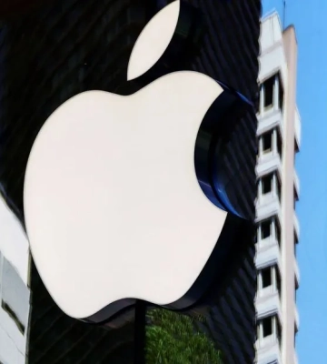 Apple готує масштабний прорив у США: що стоїть за інвестиціями в $500 млрд