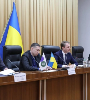 Блокування податкових накладних: в ГУ ДПС у Львівській області прозвітували