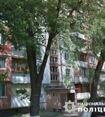 Афера з квартирою на 1,5 млн грн: у Києві судитимуть нотаріуса та ймовірного спільника