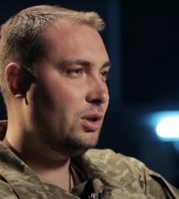 Три года войны: почему России не удалось осуществить план &quot;Киев за три дня&quot;, — Буданов (видео)