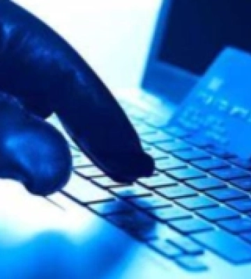 Від імені голови Дубенської РДА шахраї просять кошти для війська