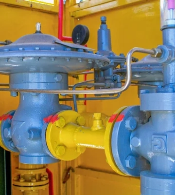 Єврокомісія запропонувала Україні новий пакет енергетичної підтримки