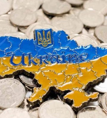 3 крупнейших фонда собрали в 2024 году на 28% больше донатов