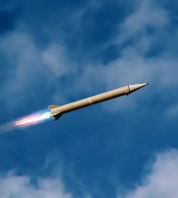 У Київській області на тлі ракетної атаки російських стратегів пролунав вибух У Київській області на тлі ракетної атаки російських стратегів пролунав вибух