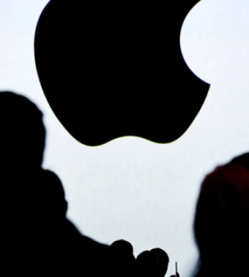 Apple планує відкрити у Техасі завод з виробництва ШІ-серверів