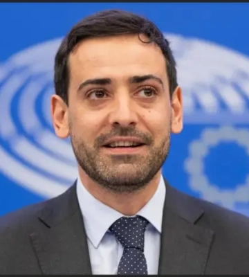 ЄС запропонував Україні власну угоду про корисні копалини