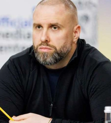 Через нічний ворожий авіаудар по Дергачах постраждали 4 жінки – Синєгубов