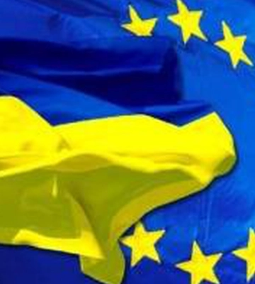 ЕС предложил Украине свое соглашение по критическим минералам