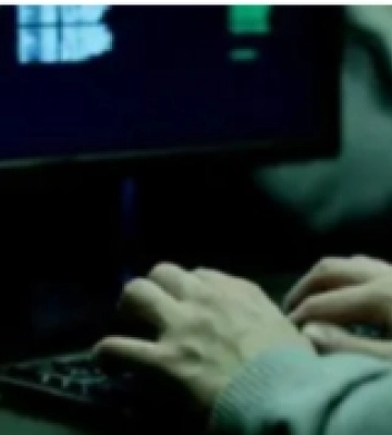 Жителів Тячева попереджають про активізацію росіянами інформаційних диверсій