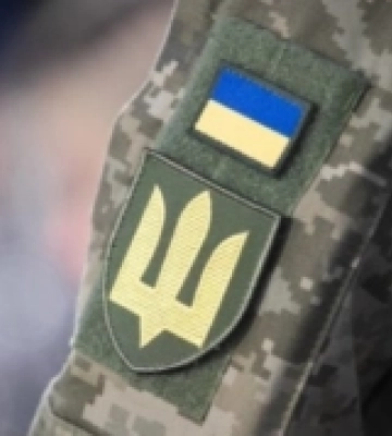 У Луцьку затримали виконувача обов’язків начальника міського ТЦК та СП