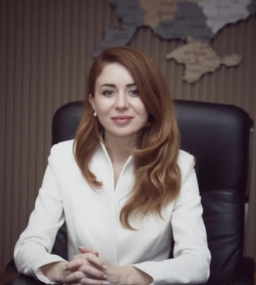 У Києві знову погіршився стан повітря