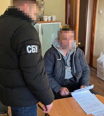 Правоохоронці затримали учасників угруповання, яке торгувало метадоном та димедролом у Харкові