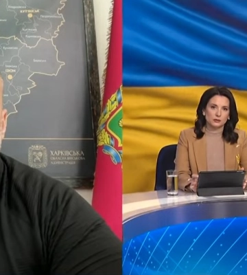 «Рекордная сумма». Сколько миллиардов привлекли на восстановление Харьковщины