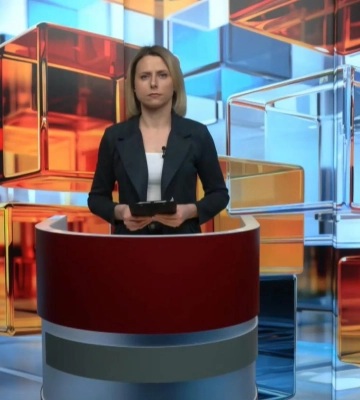 Денні новини Рівного та області за 25 лютого 2025 року (ВІДЕО)