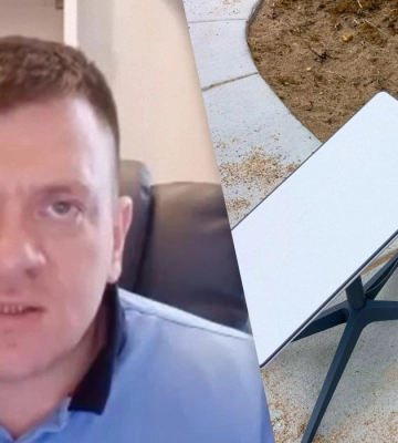 Что произойдет, если Украине отключат Starlink: оценка эксперта Что произойдет, если Украине отключат Starlink: оценка эксперта