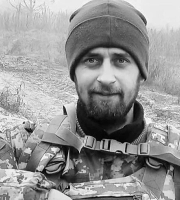 Пішла із життя відома волинська художниця Валентина Михальська