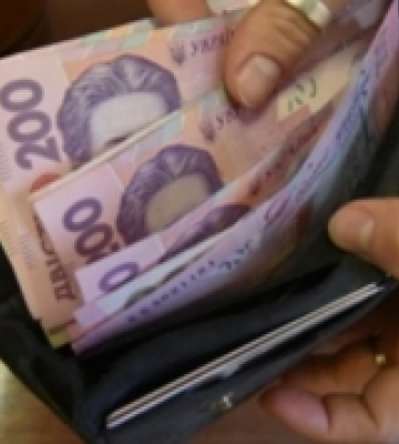 Комісія з питань праці: як у Рівному вирішуватимуть проблеми боргів і тіньової зайнятості