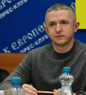 Скільки коштів Луцька міськрада спрямувала на допомогу ЗСУ у лютому 2025 року