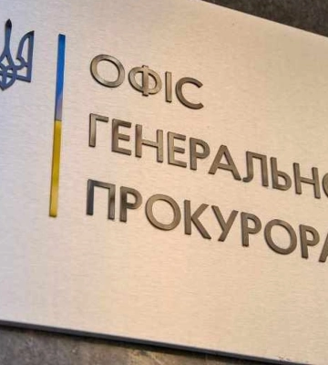Військовослужбовець з напарником викрали фермера на Дніпропетровщині – вимагали $70 тис. за звільнення