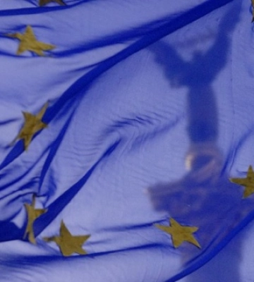 ЄС не пропонував Україні нову угоду про корисні копалини - Єврокомісія