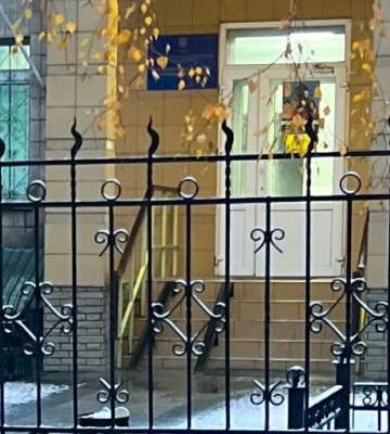 У Кременчуці поліцейські врятували чоловіка, який хотів стрибнути з мосту