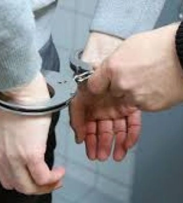 В Мелитополе оккупанты бросили за решетку 18-летнего парня - обвиняют в мошенничестве