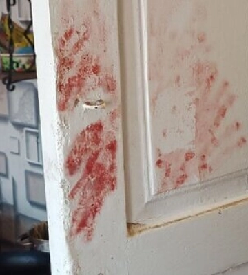 У Смілі затримали трьох чоловіків за розбійний напад на учасника АТО