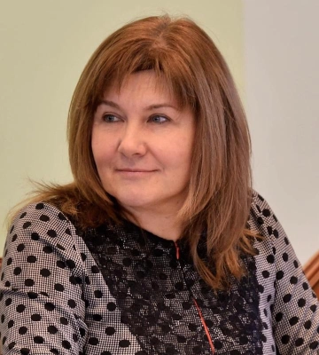 Зима была почти без отключений света благодаря слаженной работе Минэнерго и энергокомпаний, - нардеп