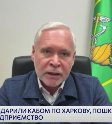 Ми побачили різницю – Терехов про результати нової системи у Харкові