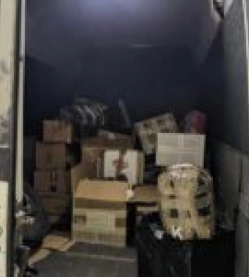 Прикордонники зупинили спроби незаконного перевезення товарів на Львівщині