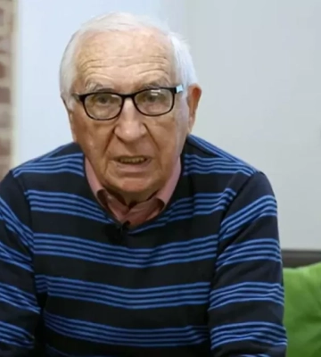 Журналістка Катерина Родак звинуватила викладача Львівського університету в домаганнях і зібрала 20 схожих історій