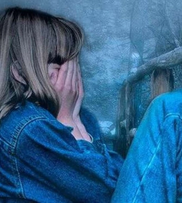 На Волині чоловіка засуджено за систематичне ґвалтування 12-річної дитини